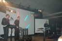 Elegant Machinery Konzert (126)