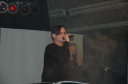 Elegant Machinery Konzert (127)