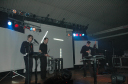 Elegant Machinery Konzert (129)
