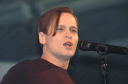 Elegant Machinery Konzert (18)