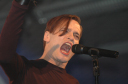 Elegant Machinery Konzert (19)