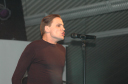 Elegant Machinery Konzert (20)