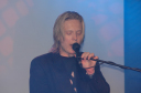 Elegant Machinery Konzert (30)