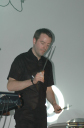 Elegant Machinery Konzert (32)