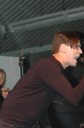 Elegant Machinery Konzert (37)
