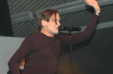 Elegant Machinery Konzert (44)