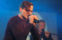 Elegant Machinery Konzert (48)