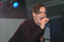 Elegant Machinery Konzert (49)