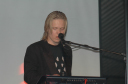 Elegant Machinery Konzert (53)