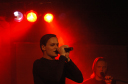 Elegant Machinery Konzert (60)