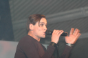 Elegant Machinery Konzert (68)