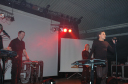 Elegant Machinery Konzert (84)