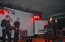 Elegant Machinery Konzert (86)