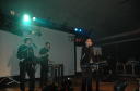 Elegant Machinery Konzert (87)