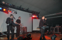 Elegant Machinery Konzert (88)