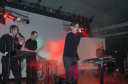 Elegant Machinery Konzert (89)