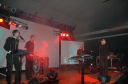 Elegant Machinery Konzert (90)