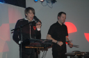 Elegant Machinery Konzert (93)