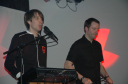 Elegant Machinery Konzert (94)