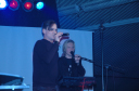 Elegant Machinery Konzert (95)