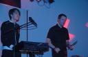 Elegant Machinery Konzert (96)