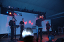 Elegant Machinery Konzert (97)