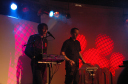 Elegant Machinery Konzert (99)