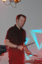 Elegant Macinery Konzert (10)