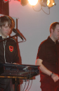 Elegant Macinery Konzert (11)