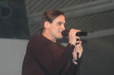Elegant Macinery Konzert (32)