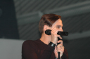 Elegant Macinery Konzert (34)