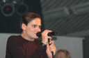 Elegant Macinery Konzert (35)