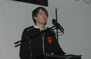 Elegant Macinery Konzert (36)