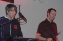 Elegant Macinery Konzert (4)