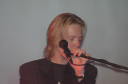 Elegant Macinery Konzert (40)