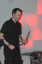 Elegant Macinery Konzert (41)