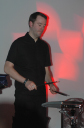 Elegant Macinery Konzert (42)
