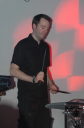 Elegant Macinery Konzert (43)