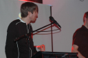 Elegant Macinery Konzert (6)