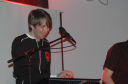 Elegant Macinery Konzert (7)