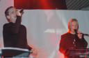 Elegant Macinery Konzert (8)