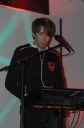 Elegant Macinery Konzert (9)